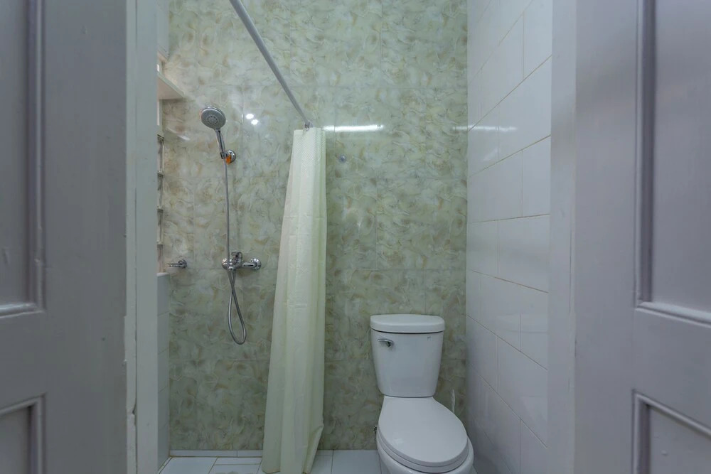 Casa Bubbles