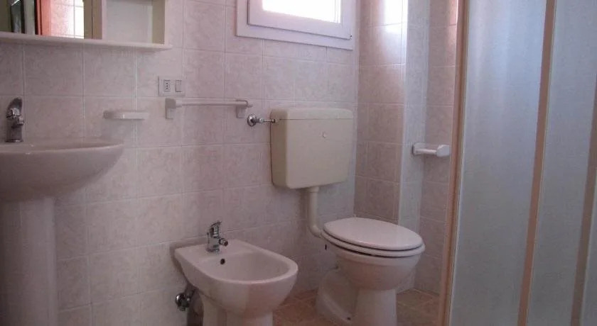 Residence Milan