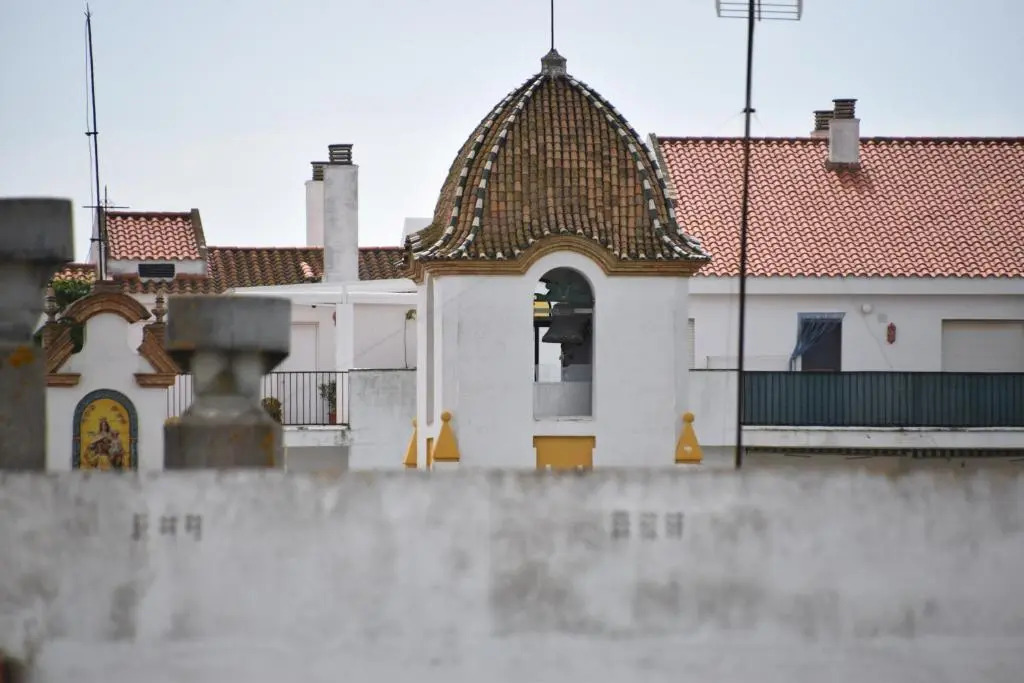 Hostal Manuela