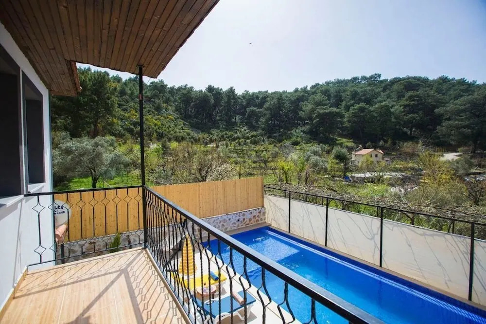 Villa Kahve
