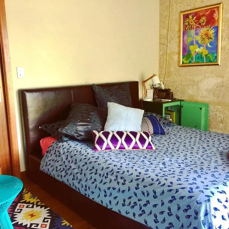 Kellers Bed & Breakfast
