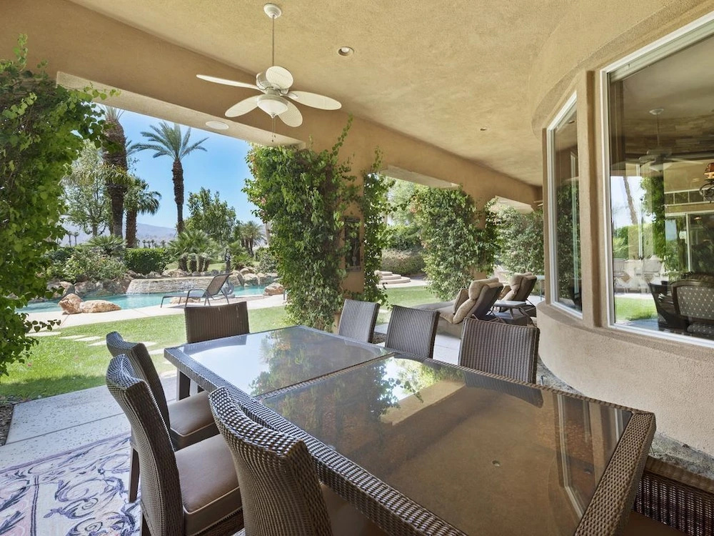 4BR PGA West Pool Home by ELVR - 56405