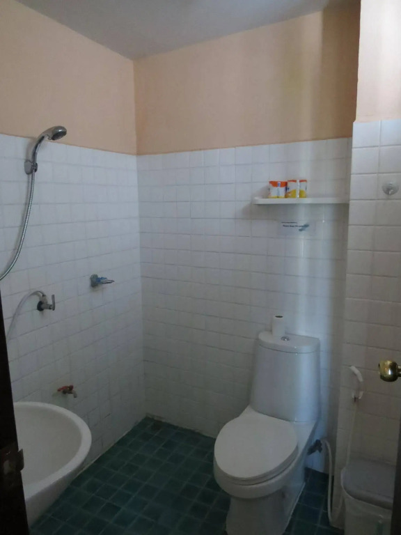 Casa - Restaurant & Guesthouse