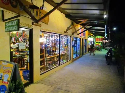 Tamarindo Beach For Rent Condo 206