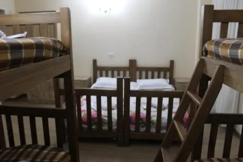Guesthouse Sepe