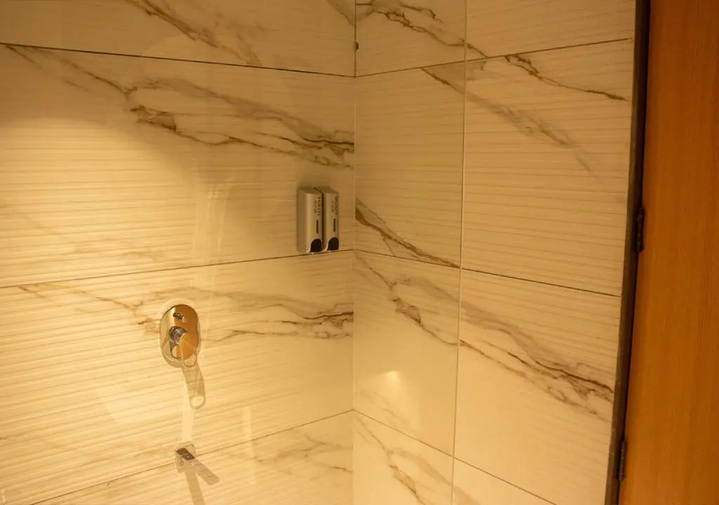 Magnus Lxia Premier, Kalyani Nagar Pune