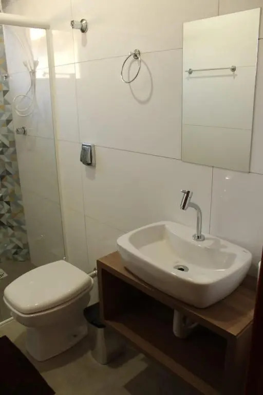 Apartamento encantador próximo praia mercado Farm padaria