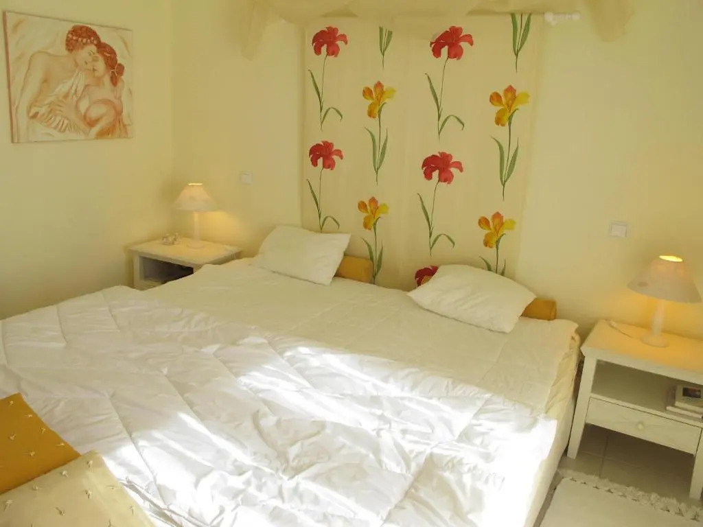 Pestana Golf Resort - T1 154a
