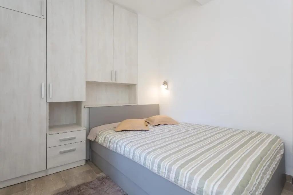Apartment Lucija