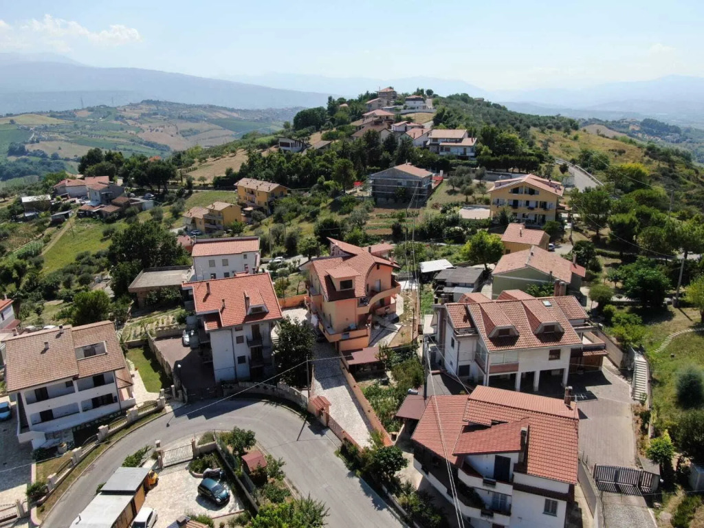 Abruzzo Mare e Monti