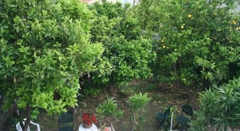 Villino Oliva