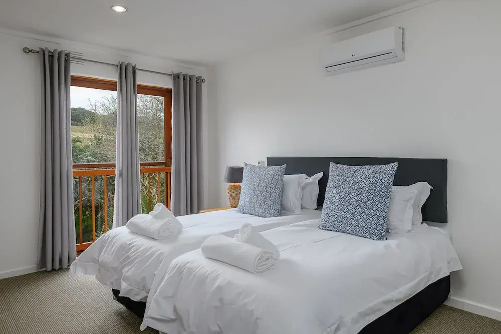 San Lameer Villa Rentals 10301