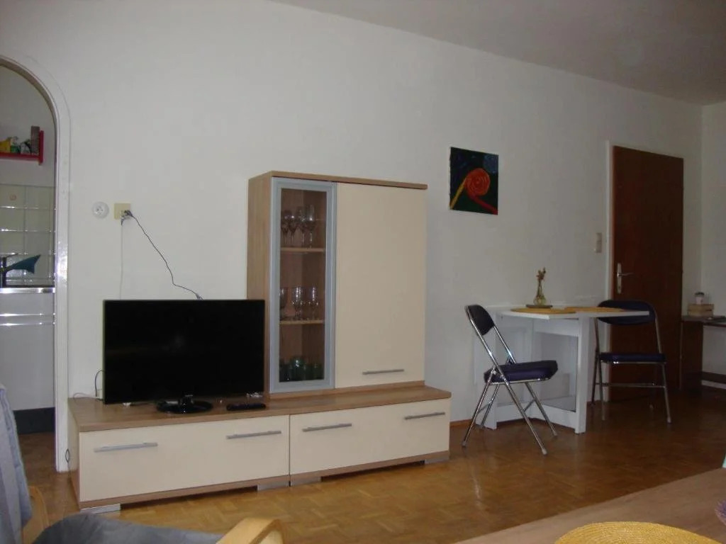 Appartement Monika