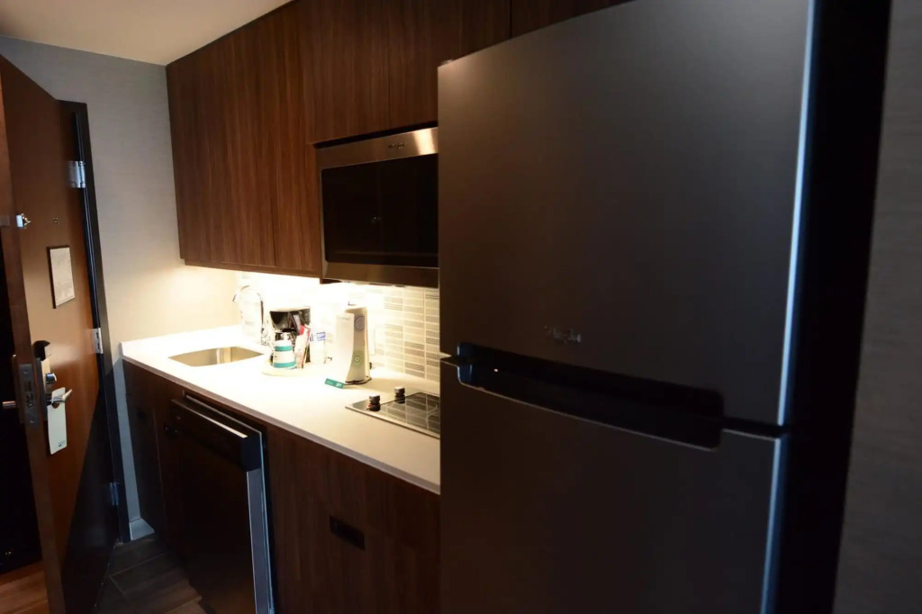 Homewood Suites By Hilton Monterrey Apodaca