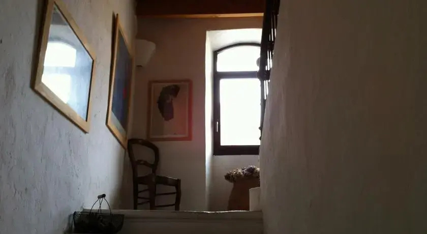Aux 2 Maisons