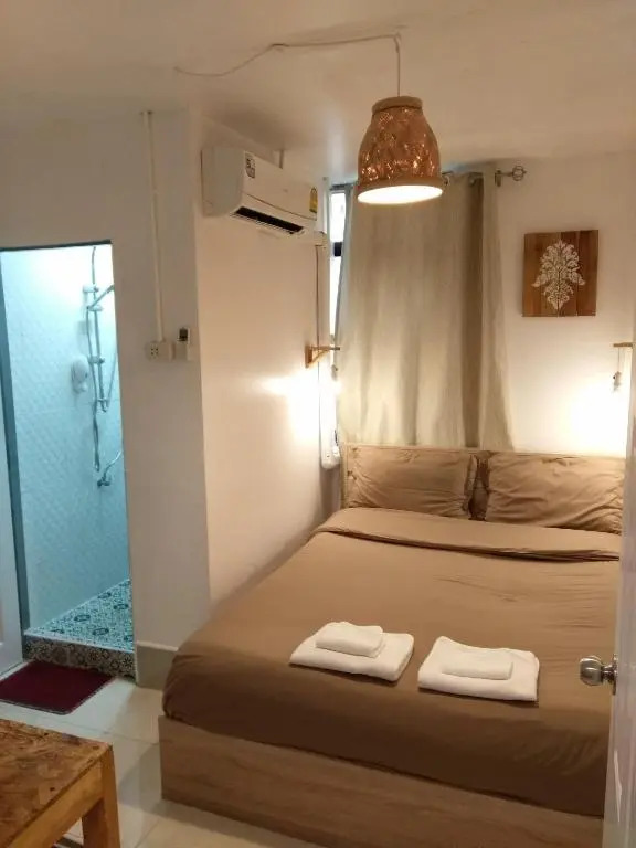 La Locanda