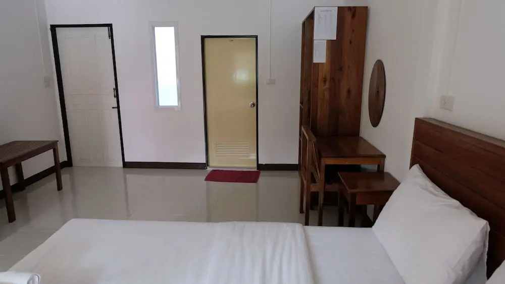 Rachawadee House Phang Nga