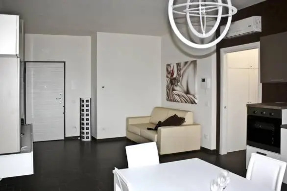 Appartamento L'Ulivo