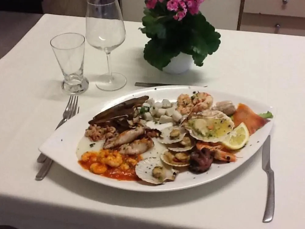 Hotel Belfiore
