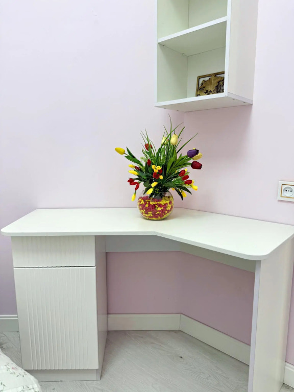 Royal Rentals (Роял Ренталс) на улице Богиравон 55/1