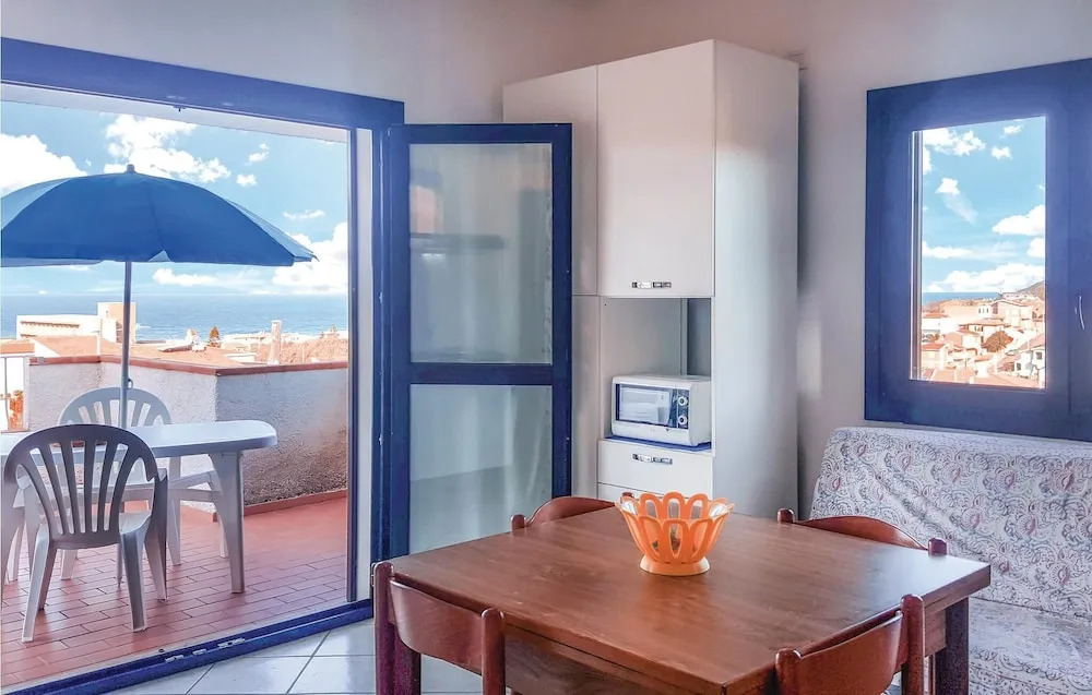 Casa Ancora 2