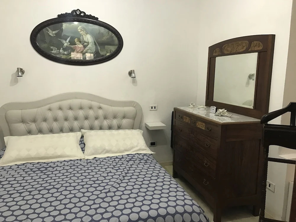 La Casa Gioiosa