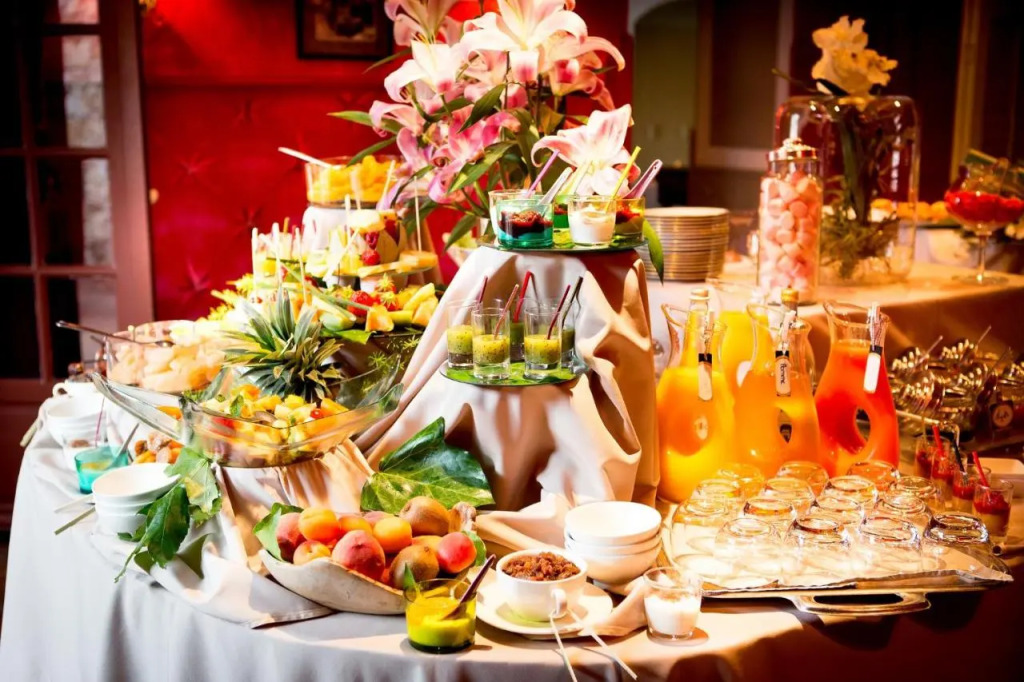 La Signoria & Spa