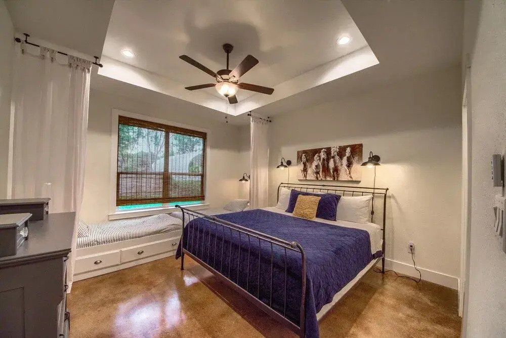 Cherry Street Cottage Rr 1072 3 Bedroom Home by Redawning
