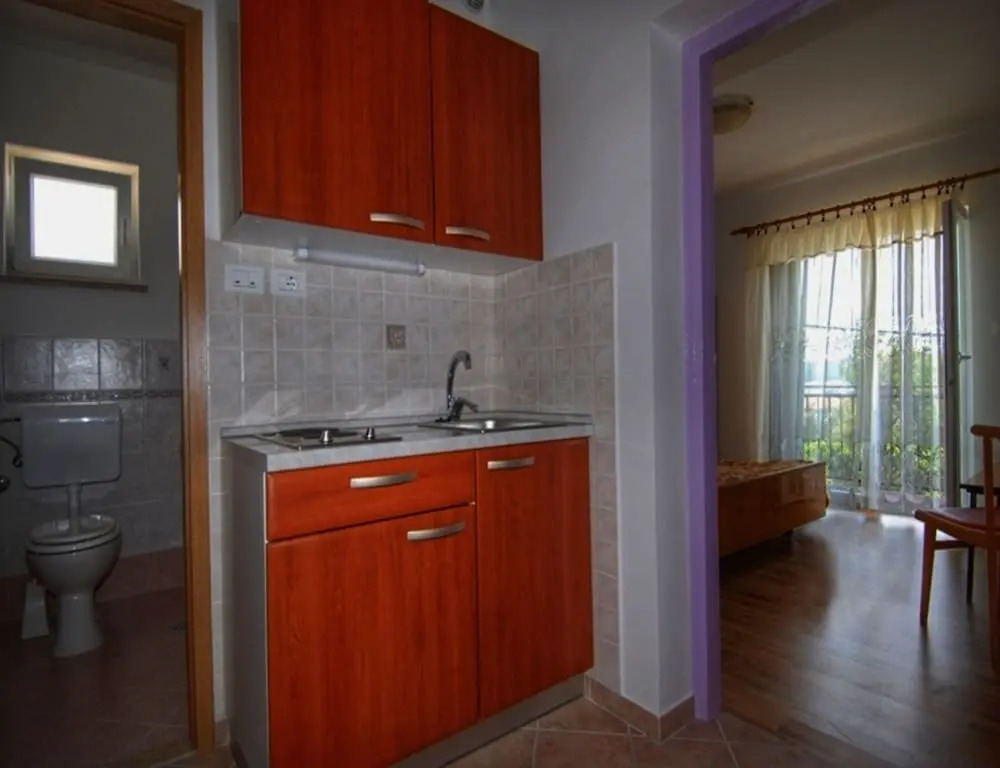 Apartments Anita