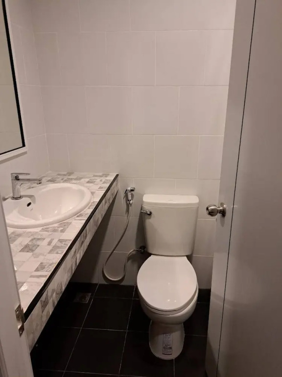 BKK TEAK Hostel