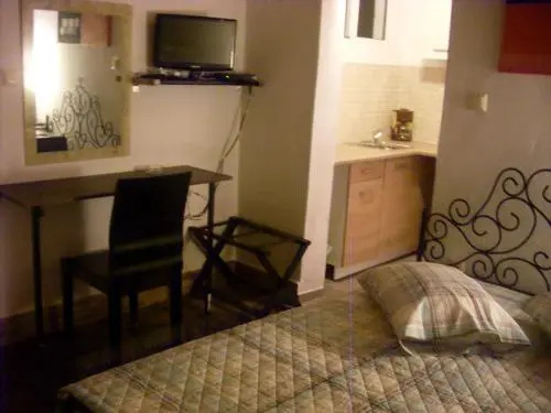 Studio Porto Marina