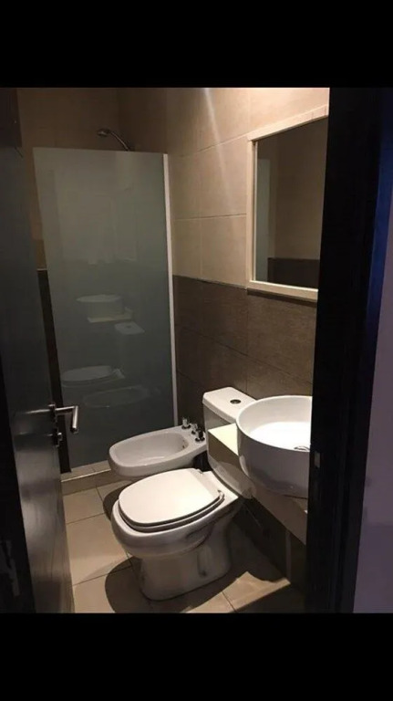 Irish Hotel