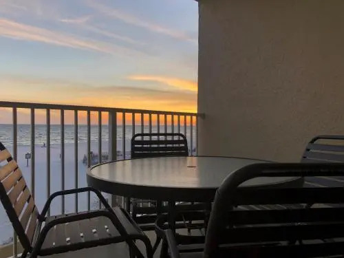 Clearwater 3C by Meyer Vacation Rentals