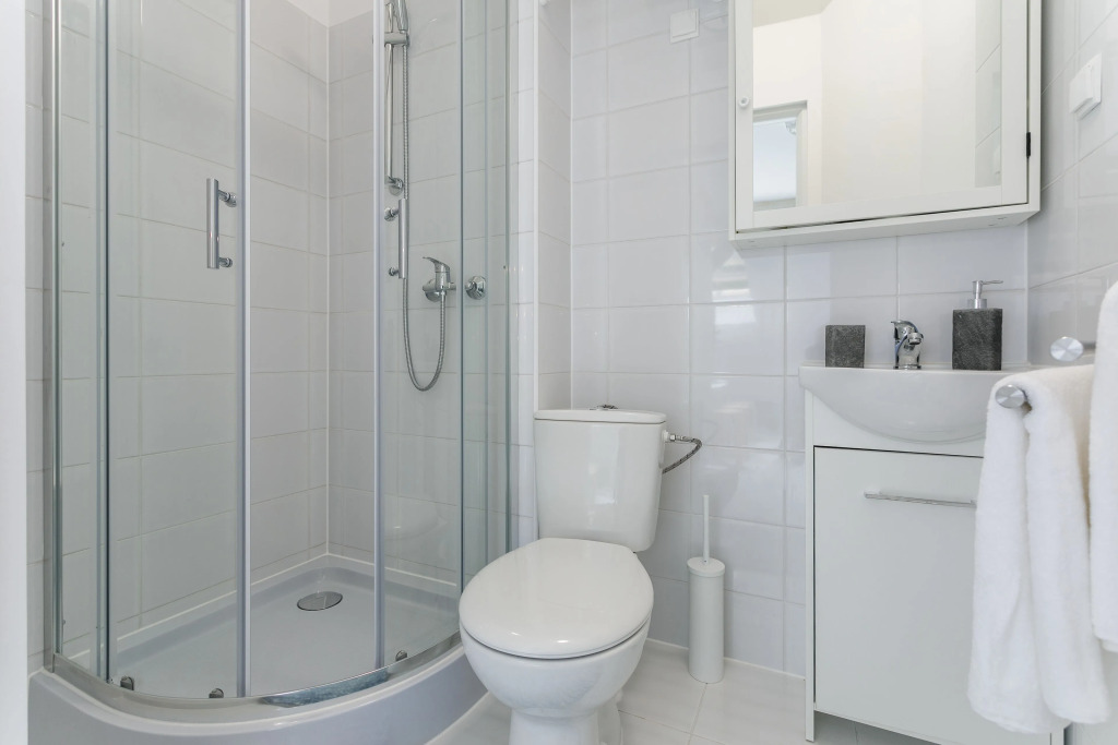 GO Krakow Apartments - City Center