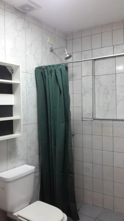 Casa Folks - Guesthouse