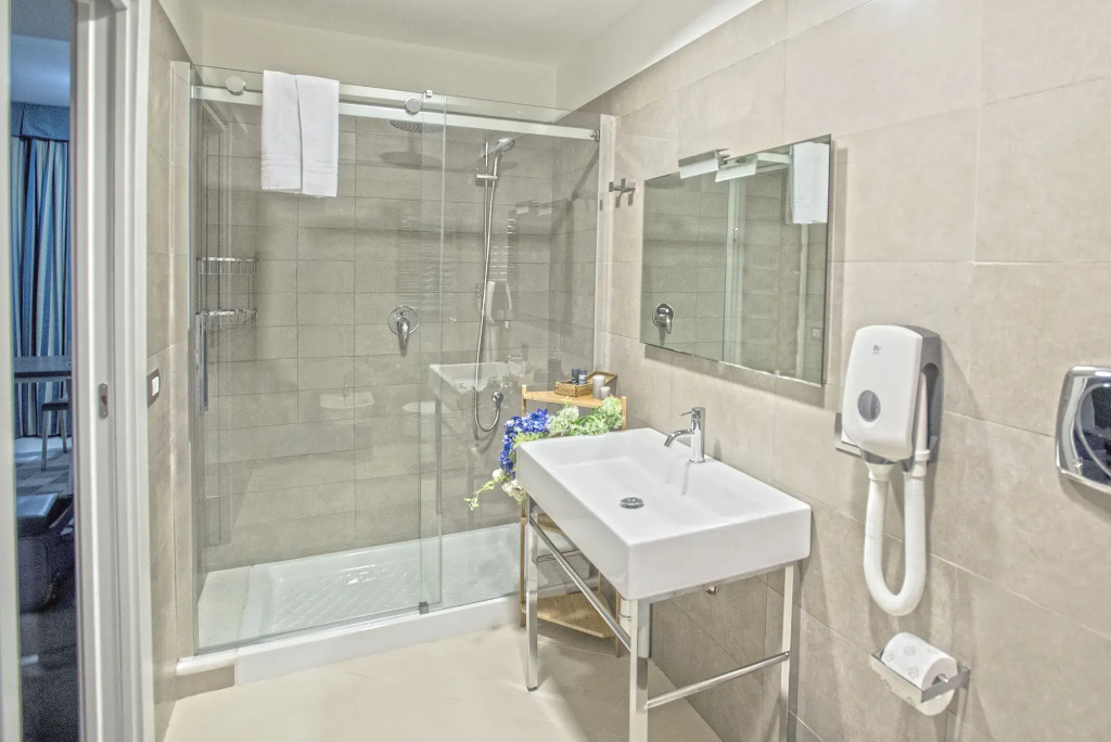 Hotel Cuore di Nesima