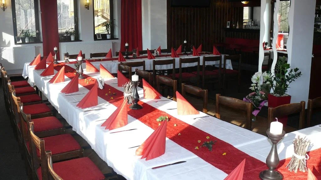 Hotel Styl Hlinsko