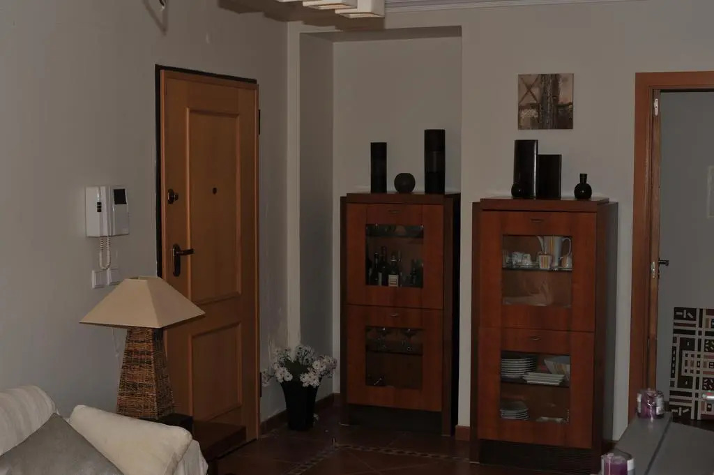 Vila Bairos Apartment Vilamoura