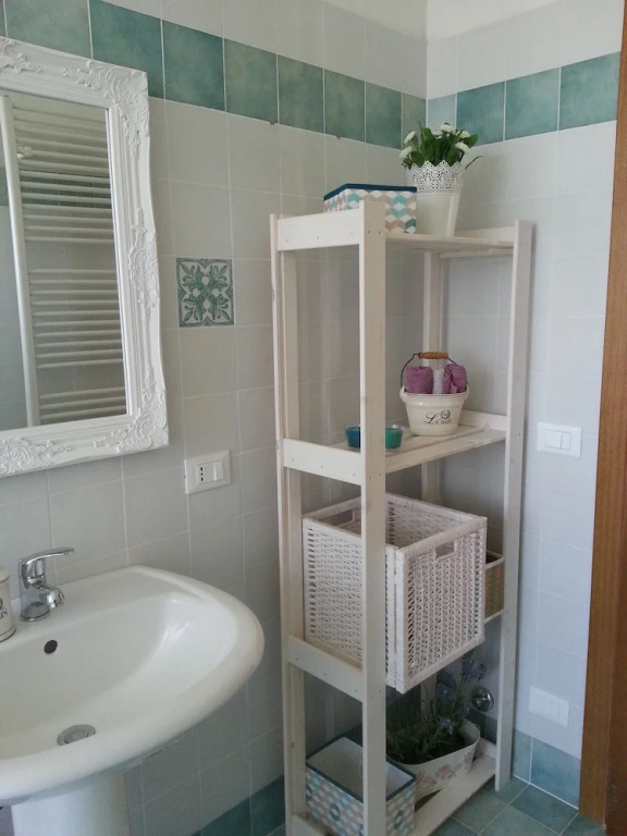 B&B Amore di Maremma