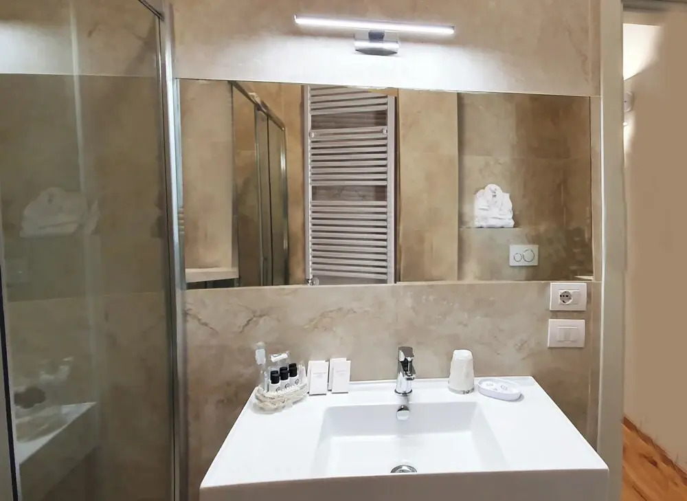 Chic Stay Boutique Apartments