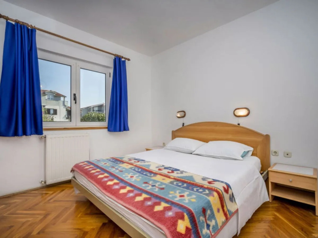 Apartment Hilde Medulin 8566