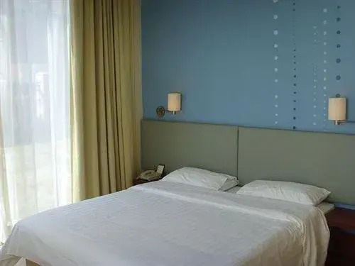 Piao Home Inn Qianmen