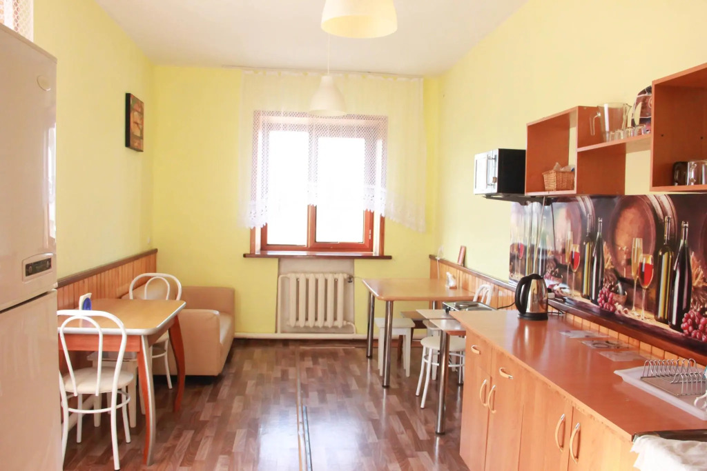 Прасковья