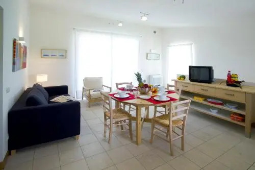 Agriturismo Ca Tron