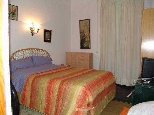 Pension Carmen Pepi
