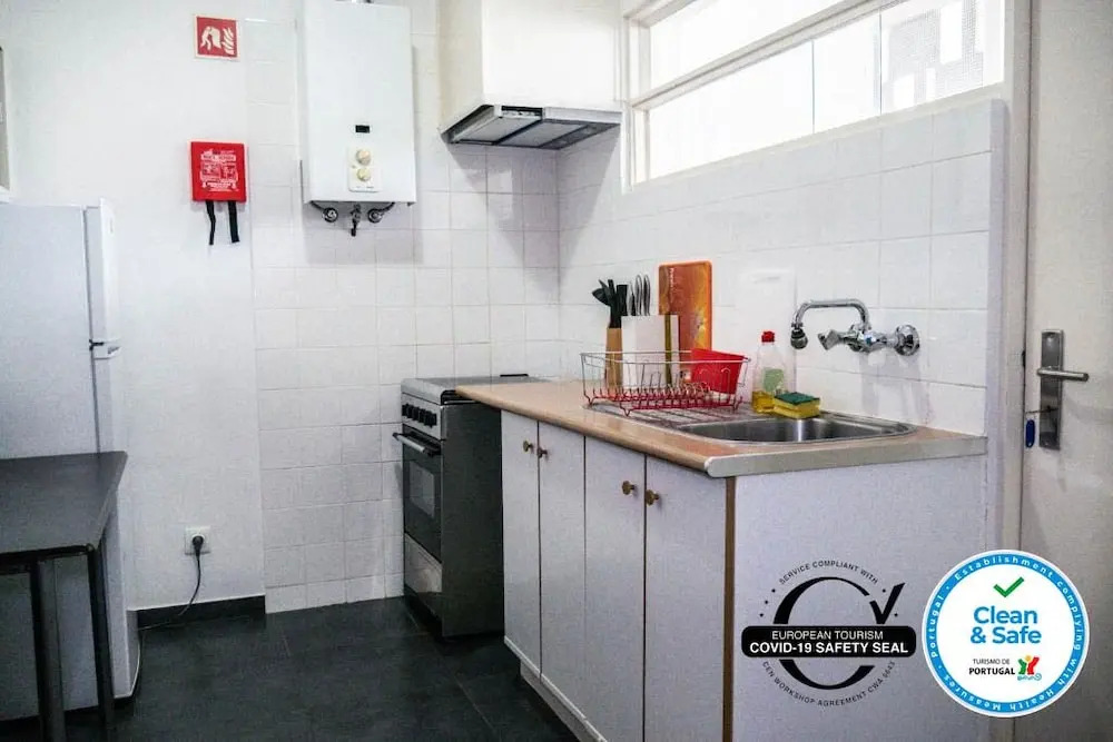 Bernardo's Place