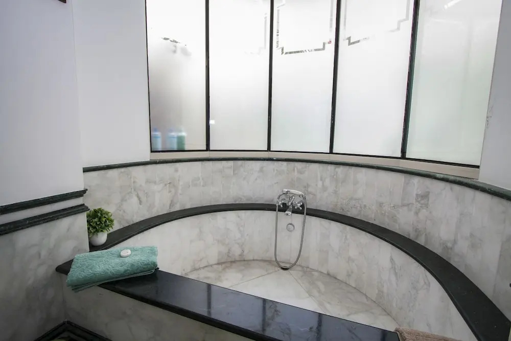 B&B Le Suites di Jò