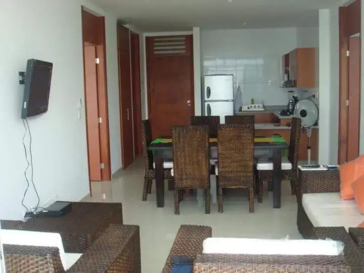 Costazul Suites 705