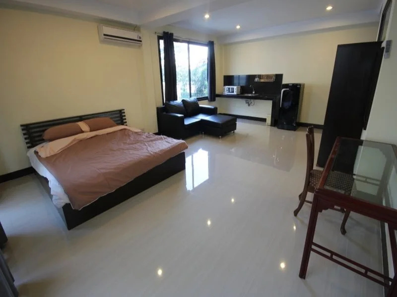 House 1194 Bangkok(แอท 1194 เฮาส์)
