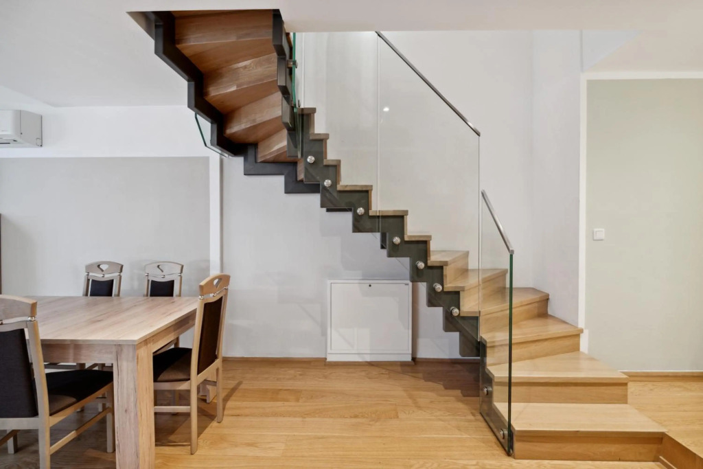 Elegance Apartment